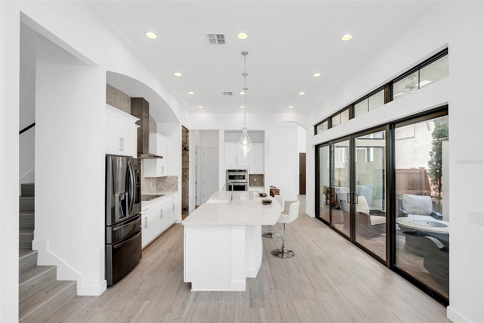 8436 VIA VITTORIA WAY