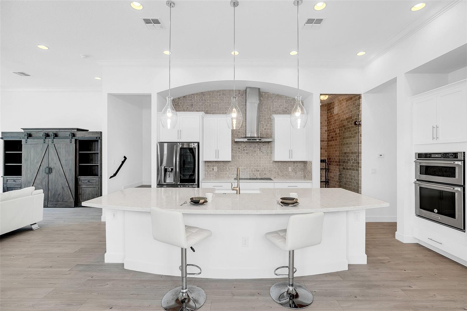 8436 VIA VITTORIA WAY