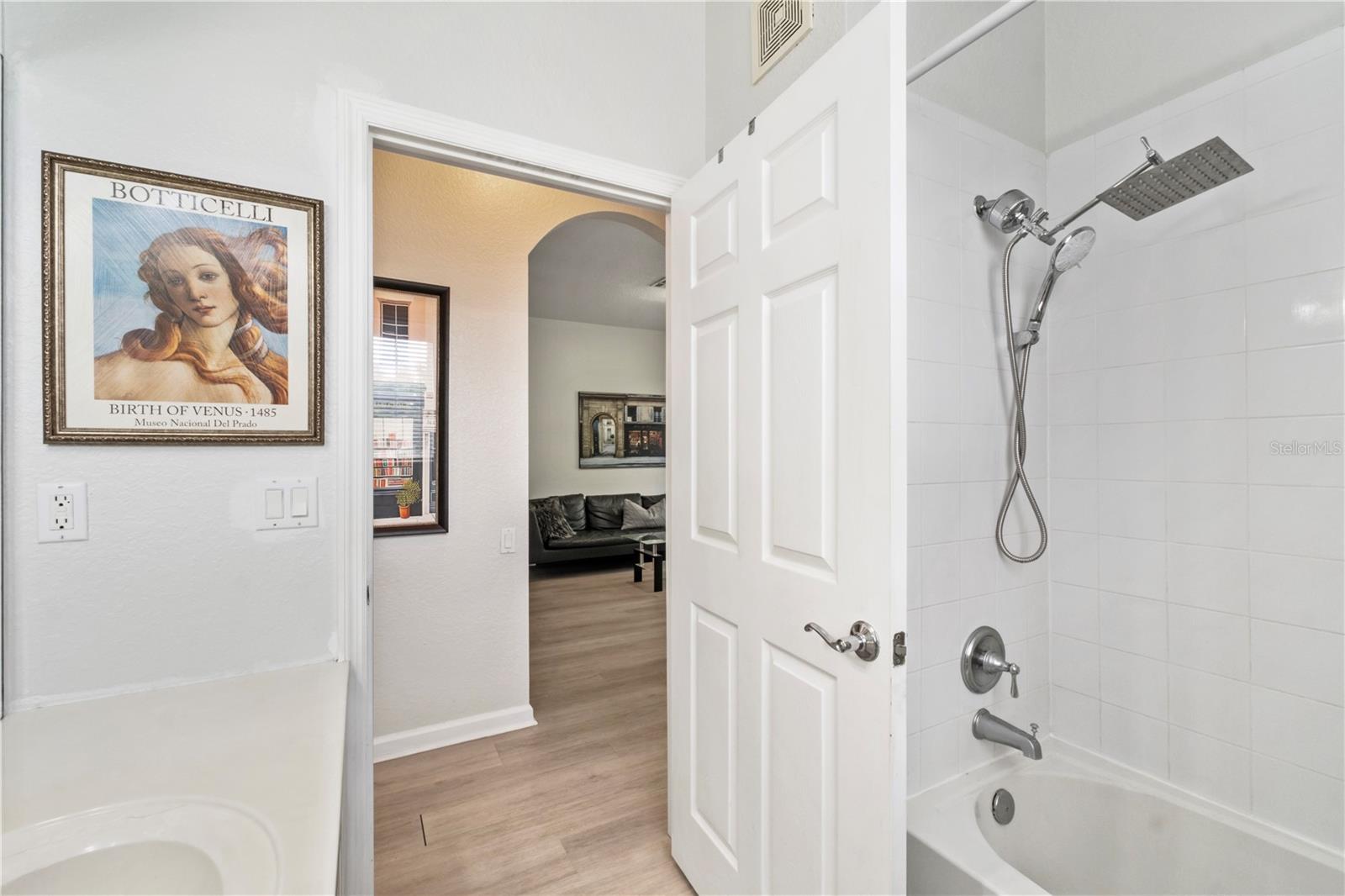 3326 ROBERT TRENT JONES DR #30102