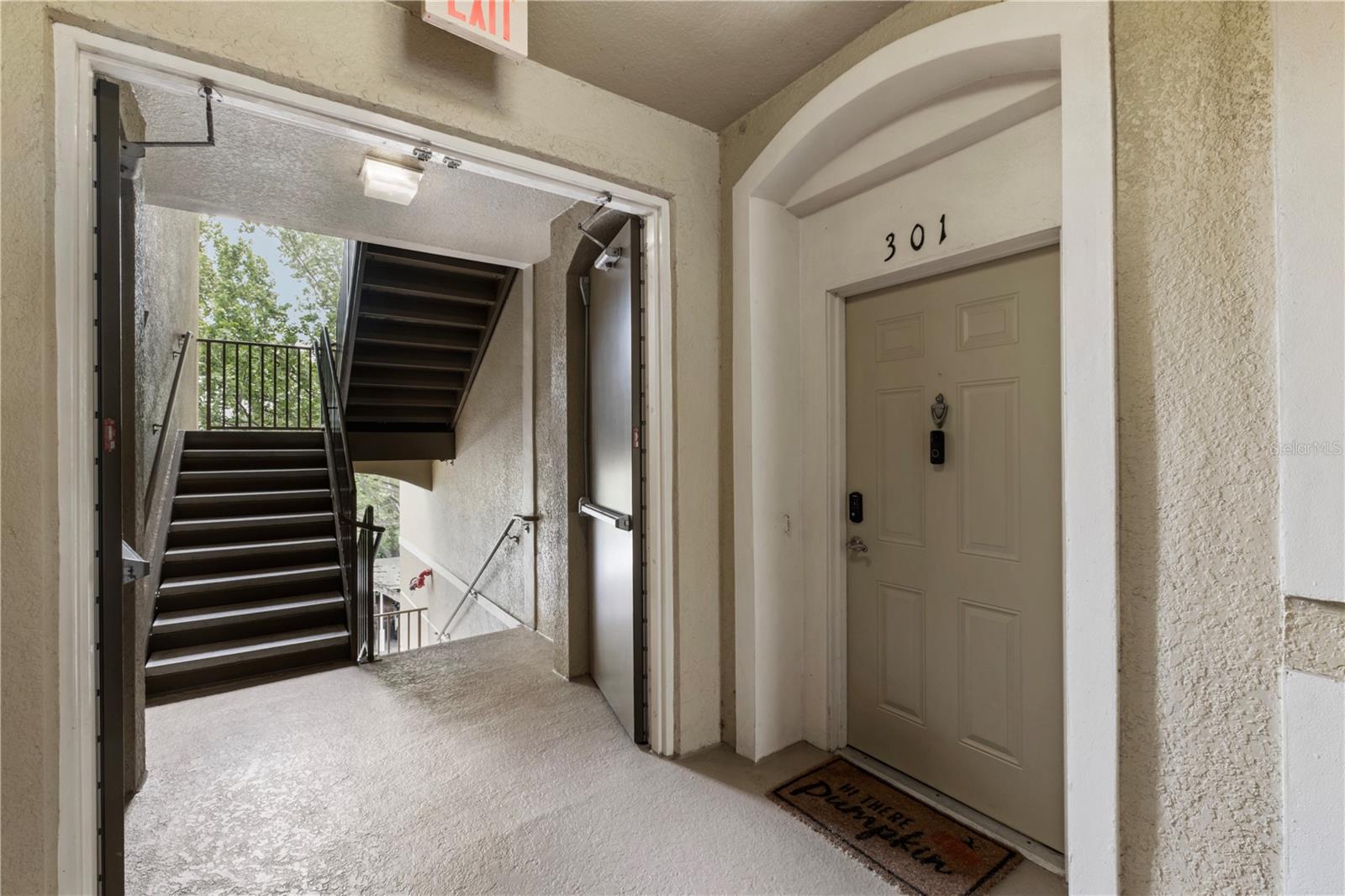 3326 ROBERT TRENT JONES DR #30102