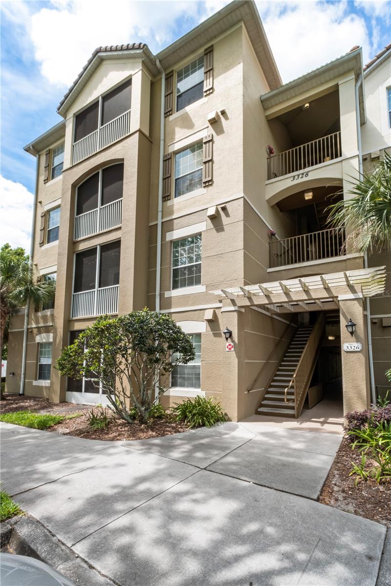3326 ROBERT TRENT JONES DR #30102