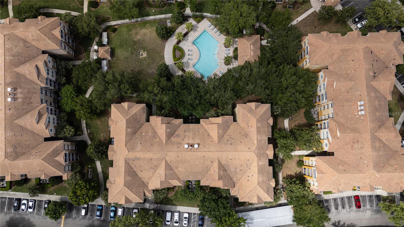 3326 ROBERT TRENT JONES DR #30102