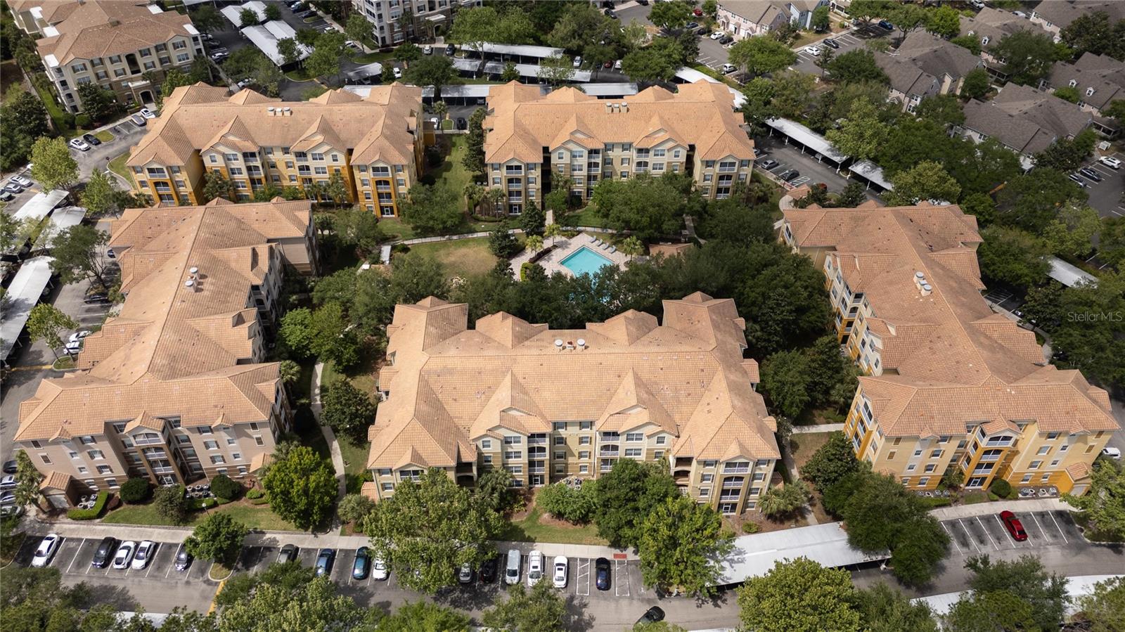 3326 ROBERT TRENT JONES DR #30102