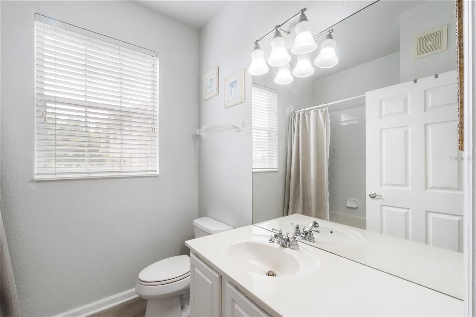 3326 ROBERT TRENT JONES DR #30102