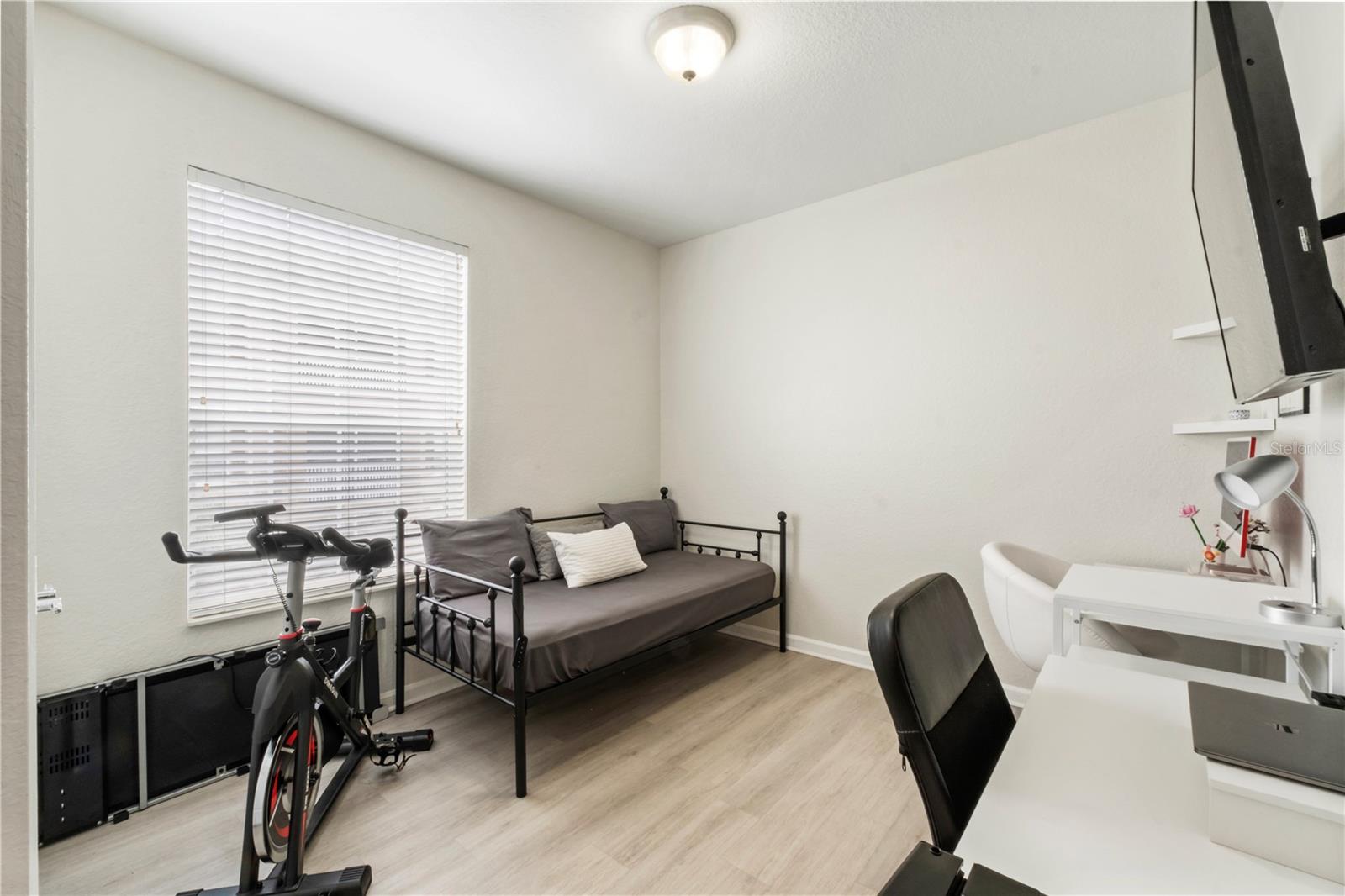 3326 ROBERT TRENT JONES DR #30102
