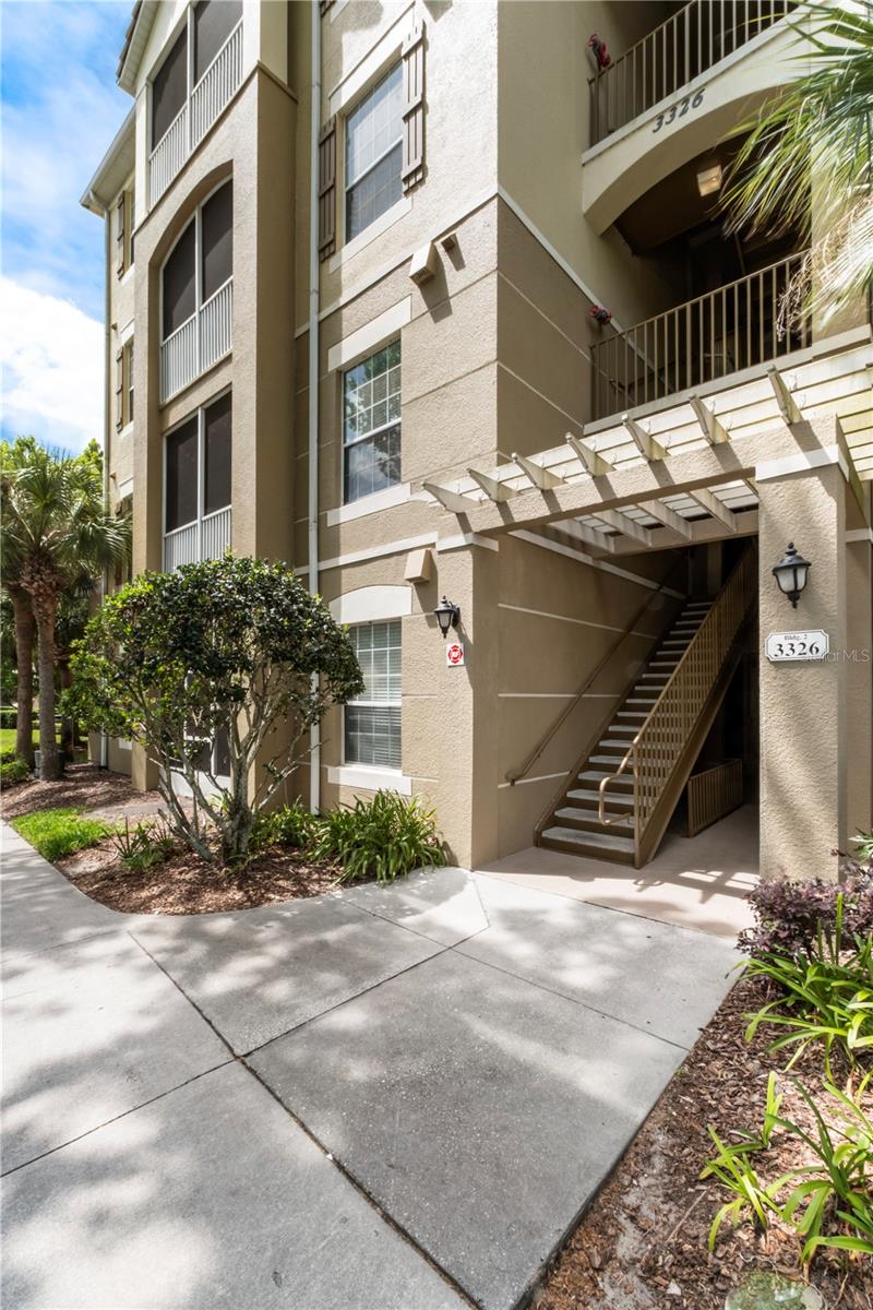 3326 ROBERT TRENT JONES DR #30102