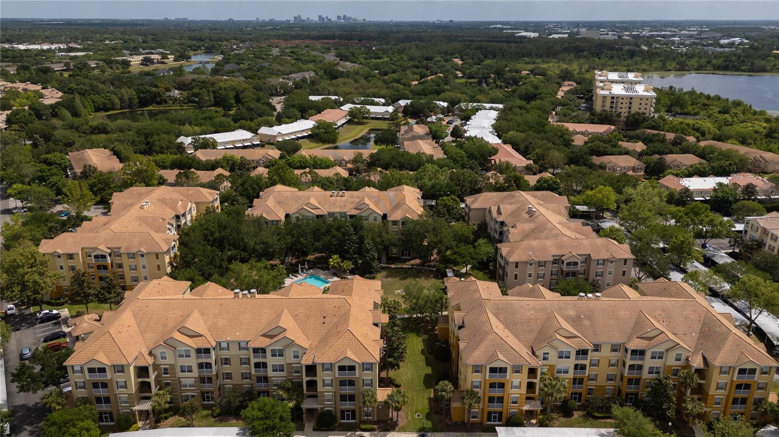 3326 ROBERT TRENT JONES DR #30102