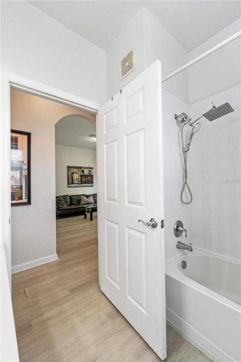 3326 ROBERT TRENT JONES DR #30102