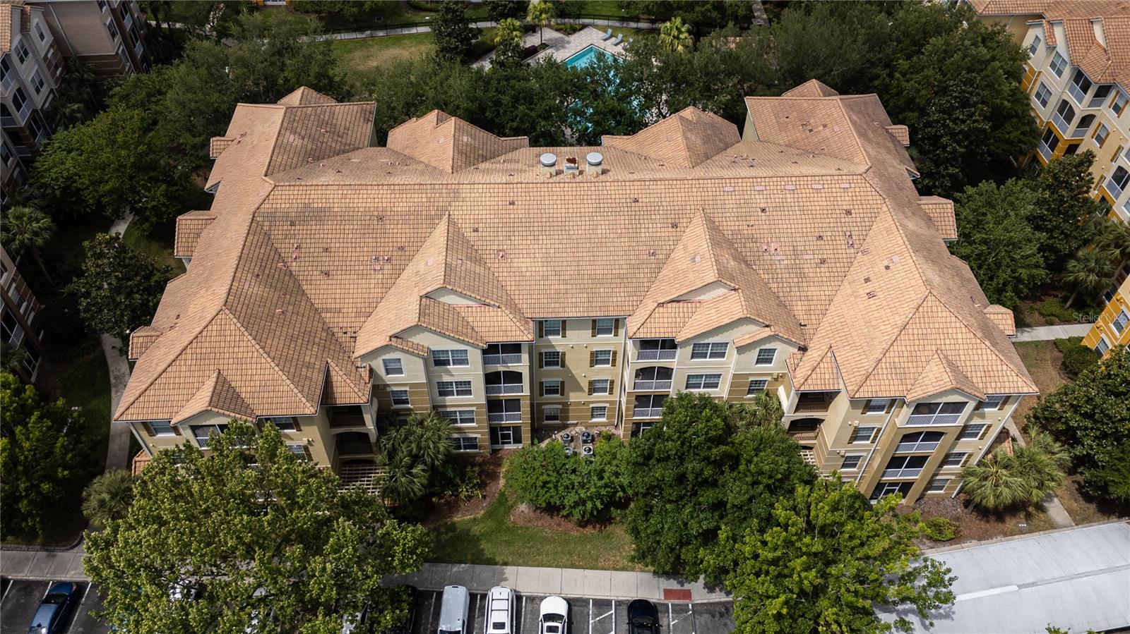 3326 ROBERT TRENT JONES DR #30102