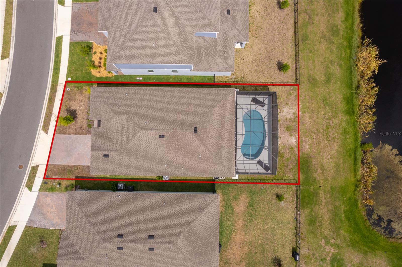 4318 EASTMINSTER RD