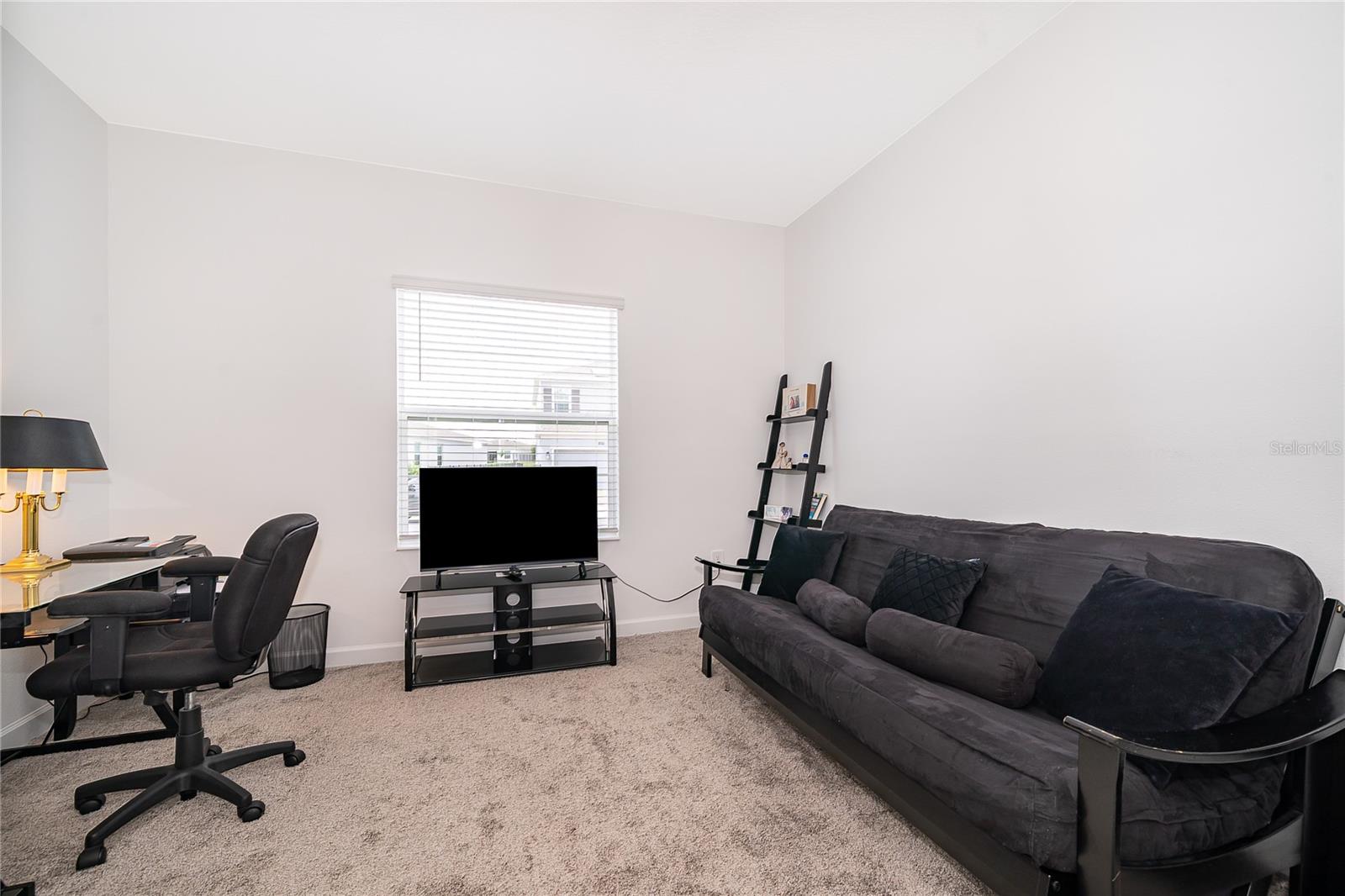 4318 EASTMINSTER RD
