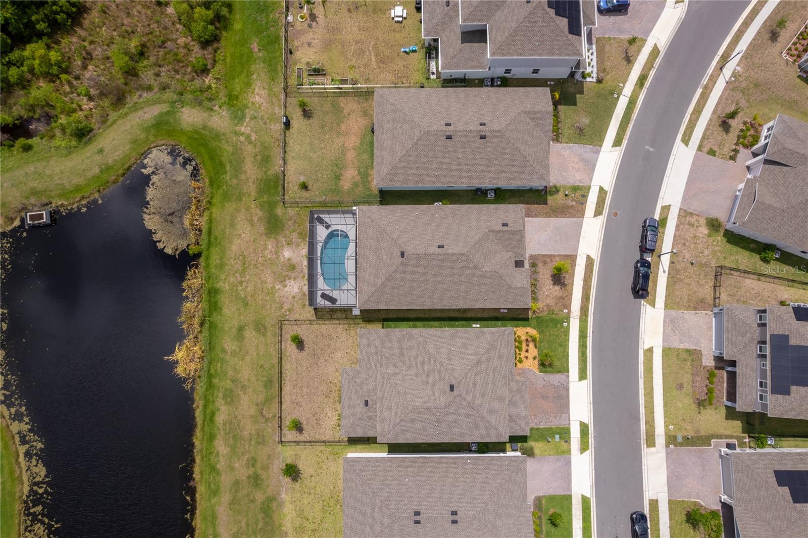 4318 EASTMINSTER RD