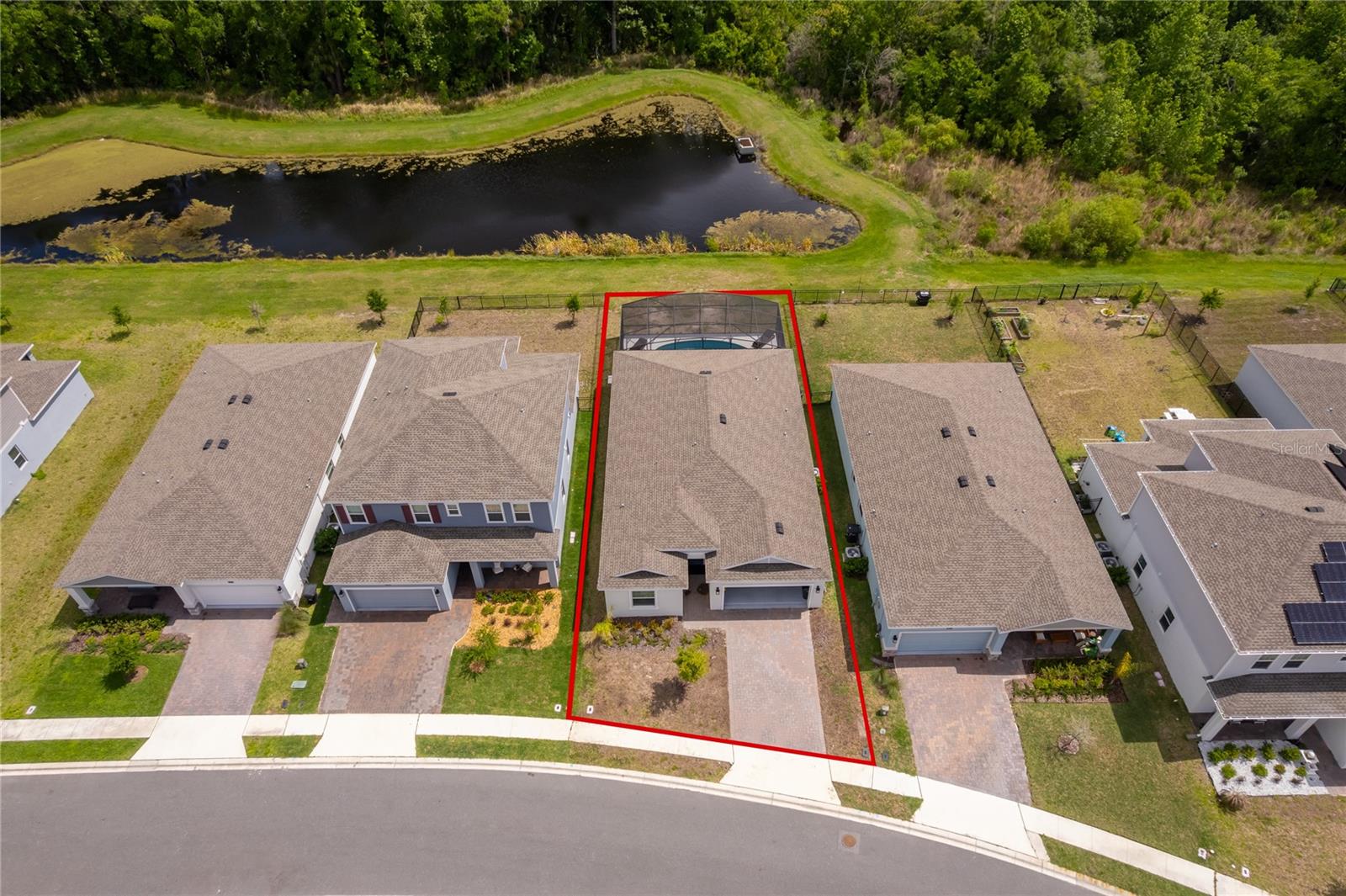 4318 EASTMINSTER RD