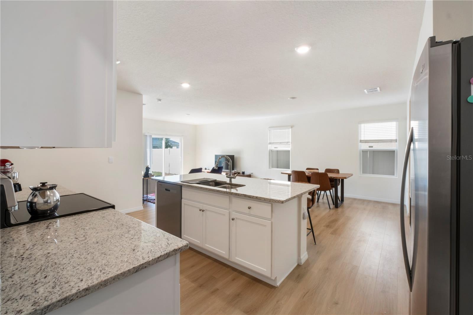 2630 ANGEL FALLS DR