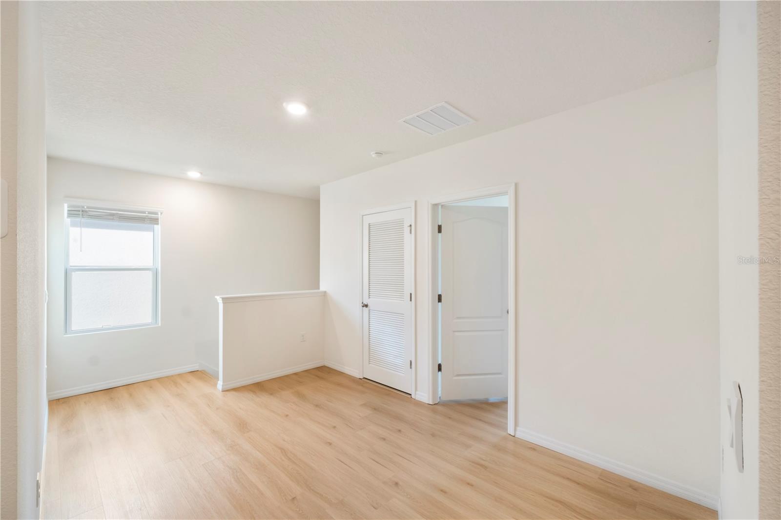 2630 ANGEL FALLS DR