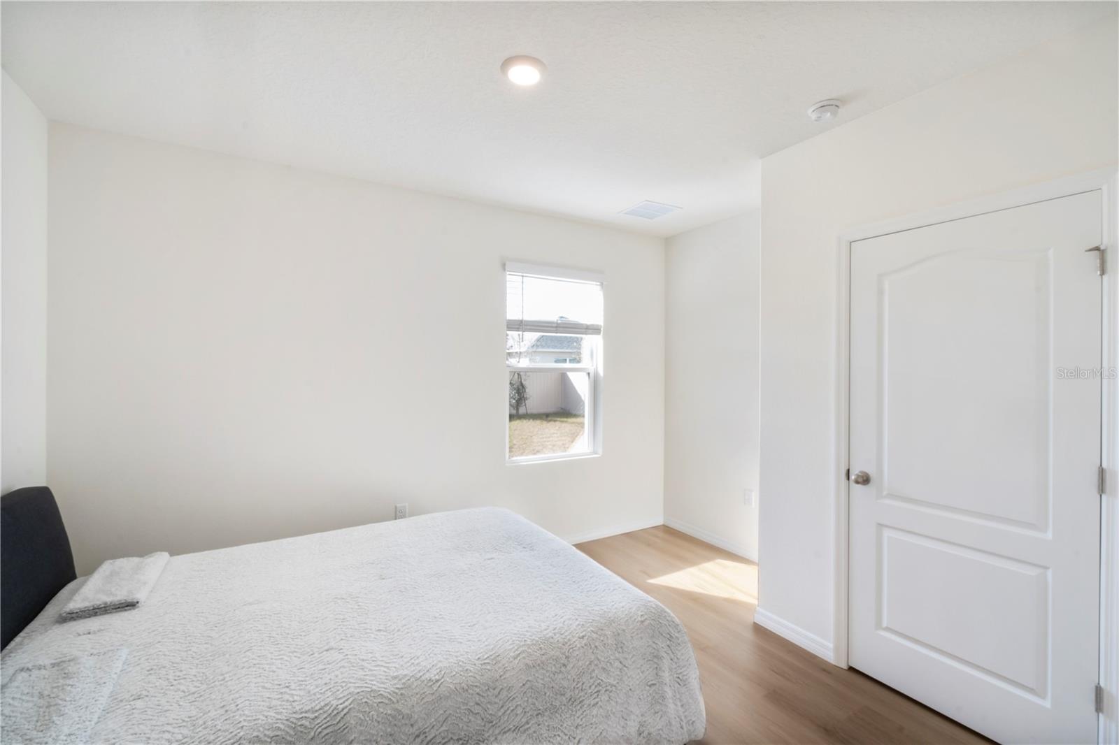2630 ANGEL FALLS DR