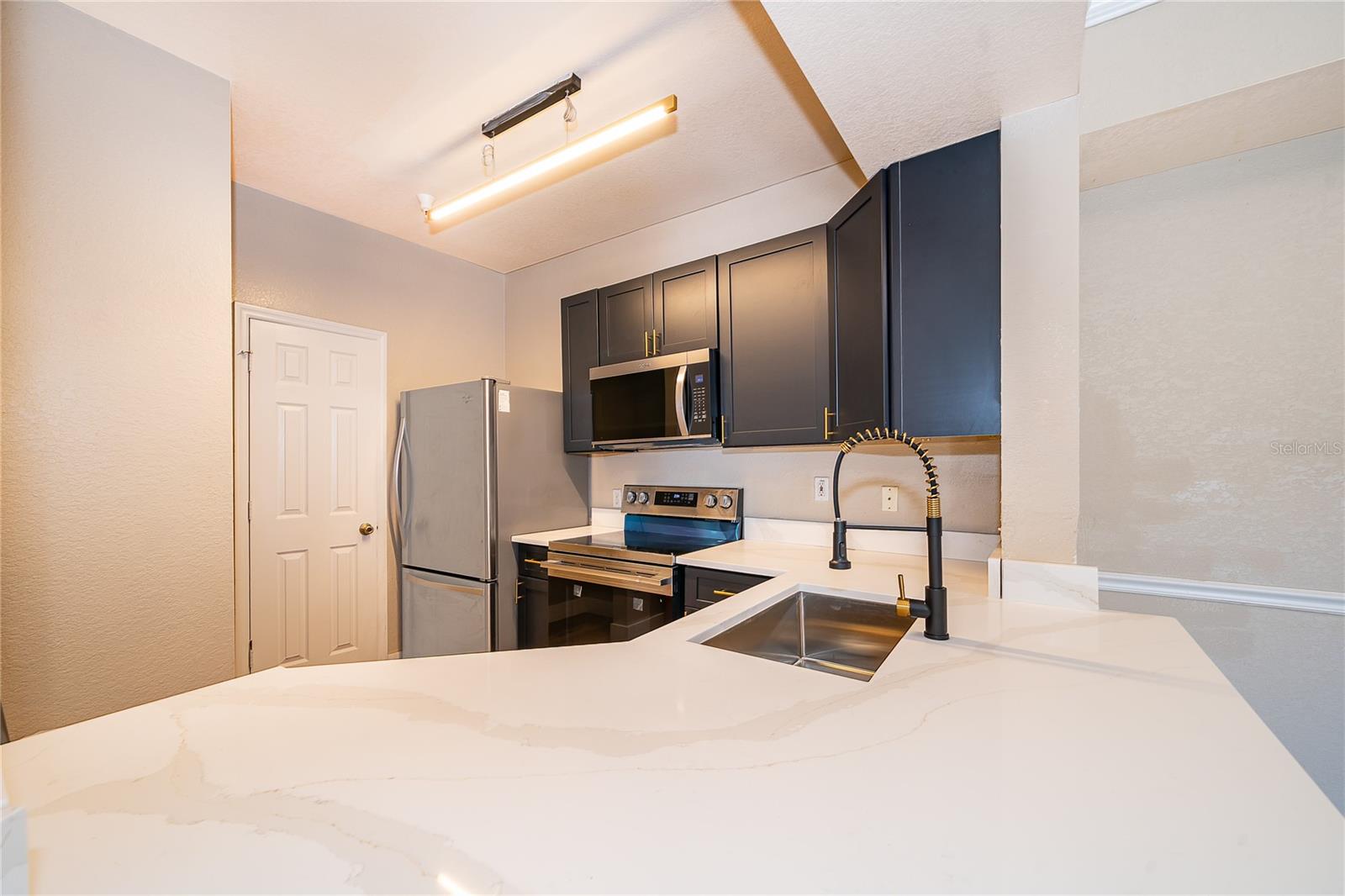 5513 P G A BLVD #4827
