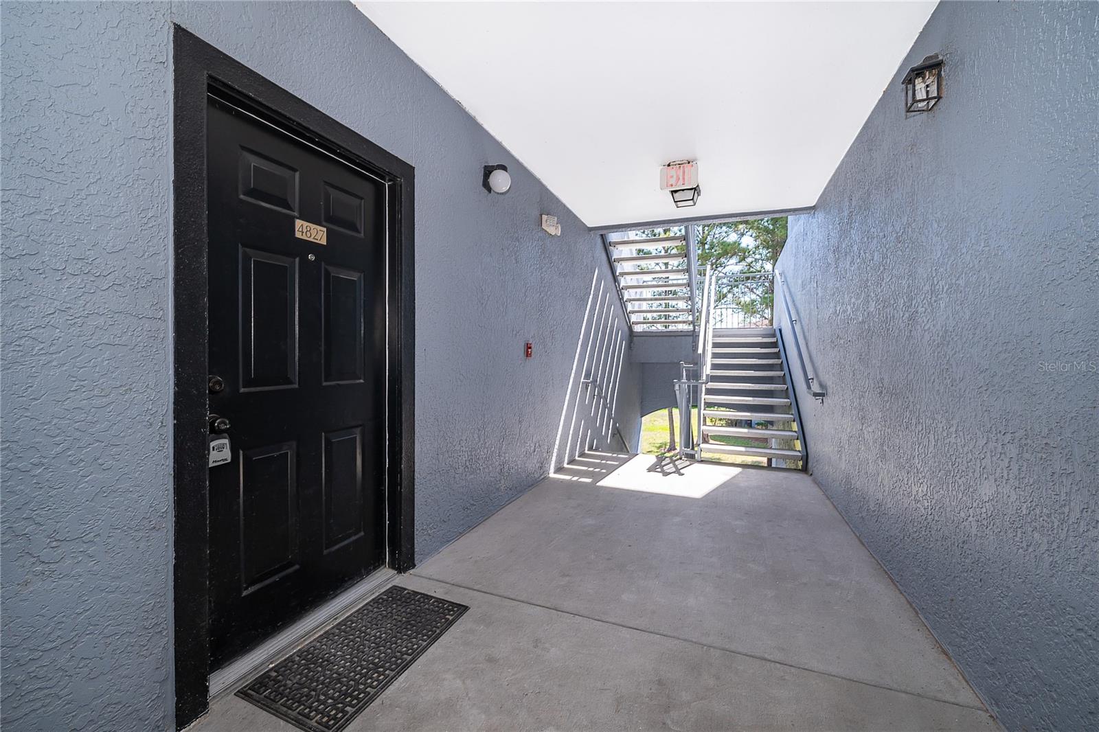 5513 P G A BLVD #4827