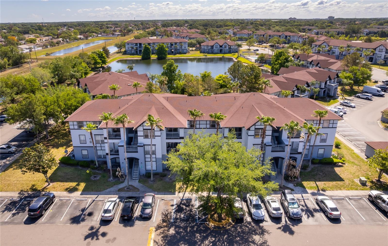 5513 P G A BLVD #4827