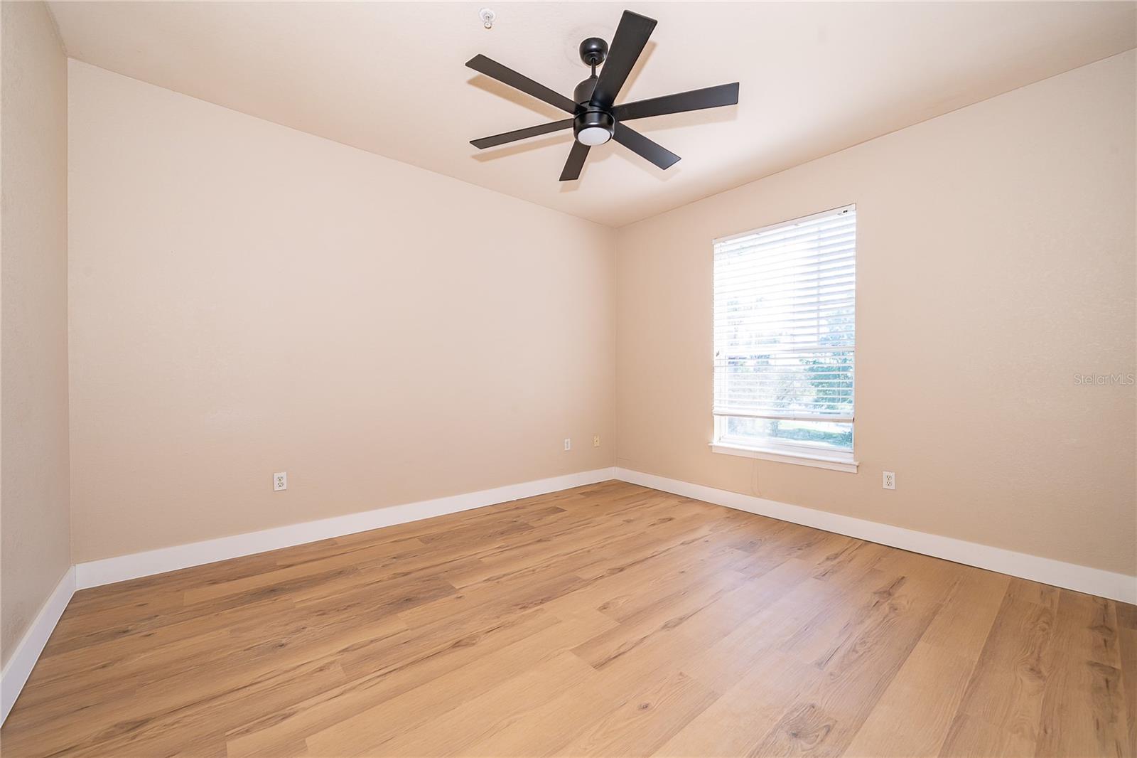 5513 P G A BLVD #4827