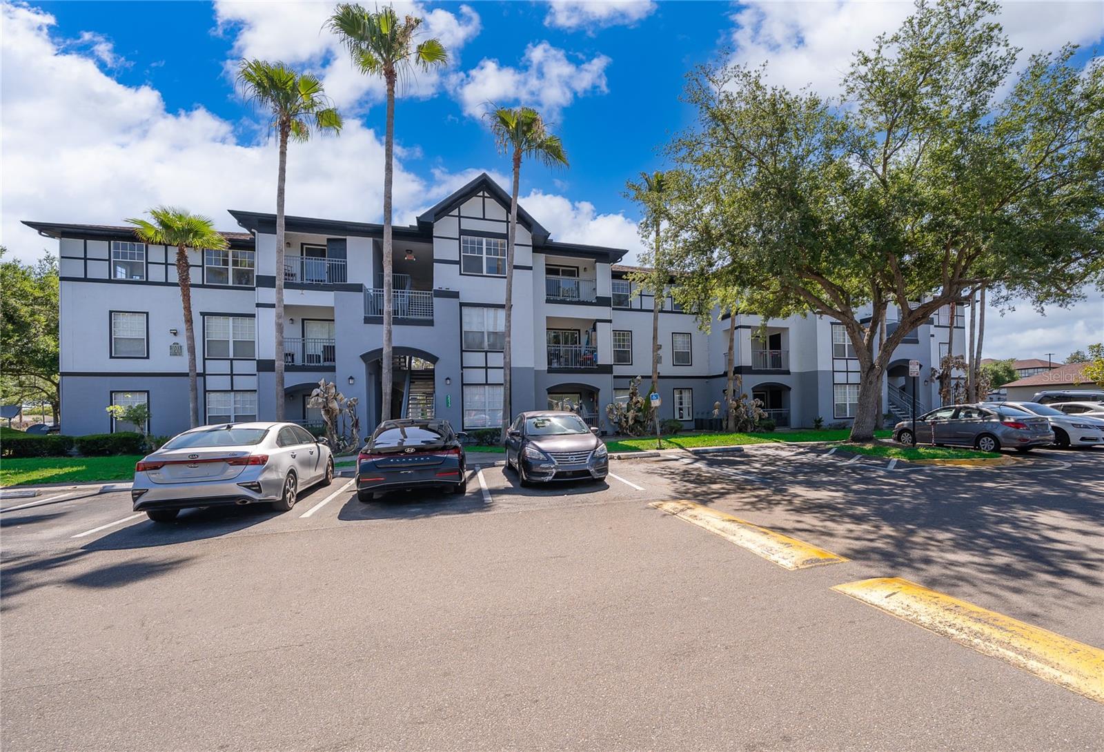 5513 P G A BLVD #4827