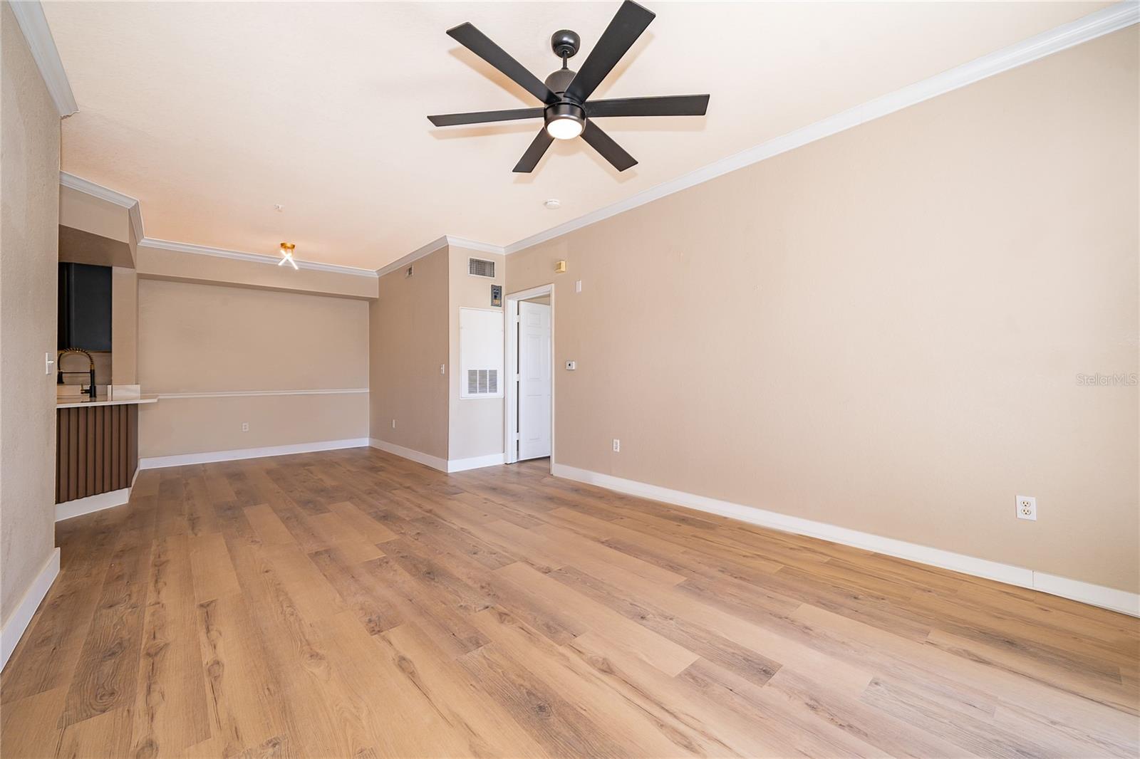 5513 P G A BLVD #4827