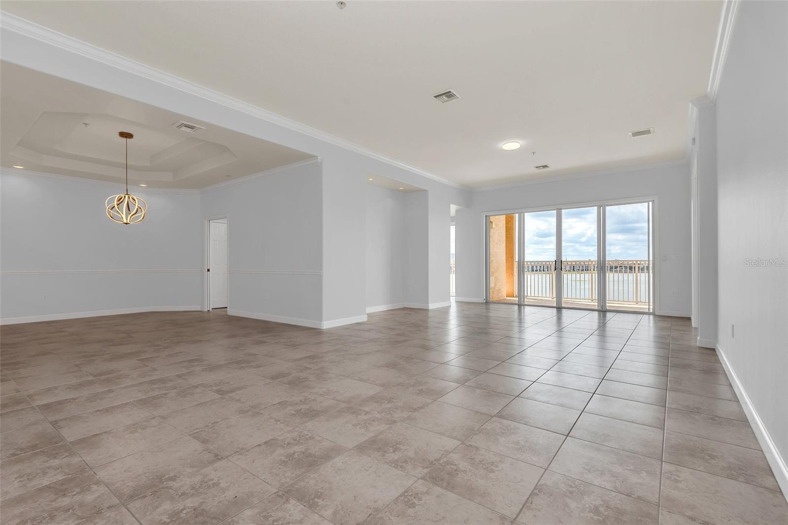 8755 THE ESPLANADE #120