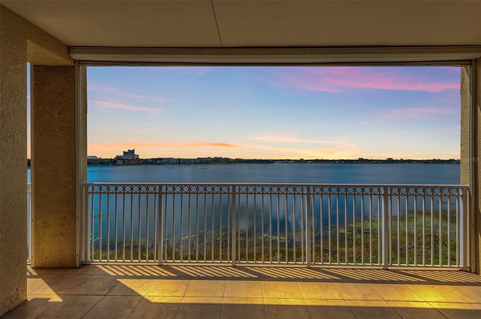 8755 THE ESPLANADE #120