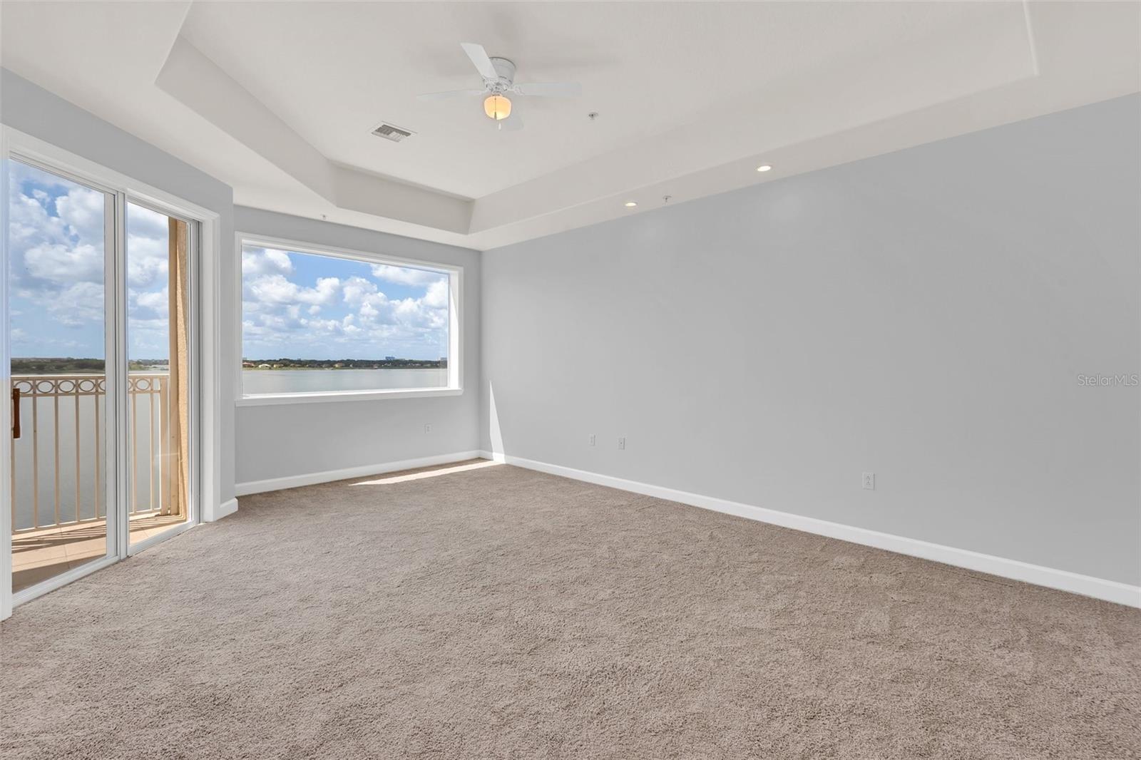 8755 THE ESPLANADE #120