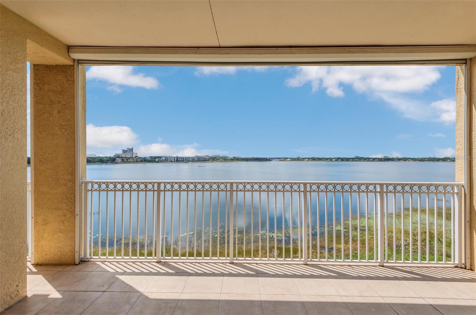 8755 THE ESPLANADE #120