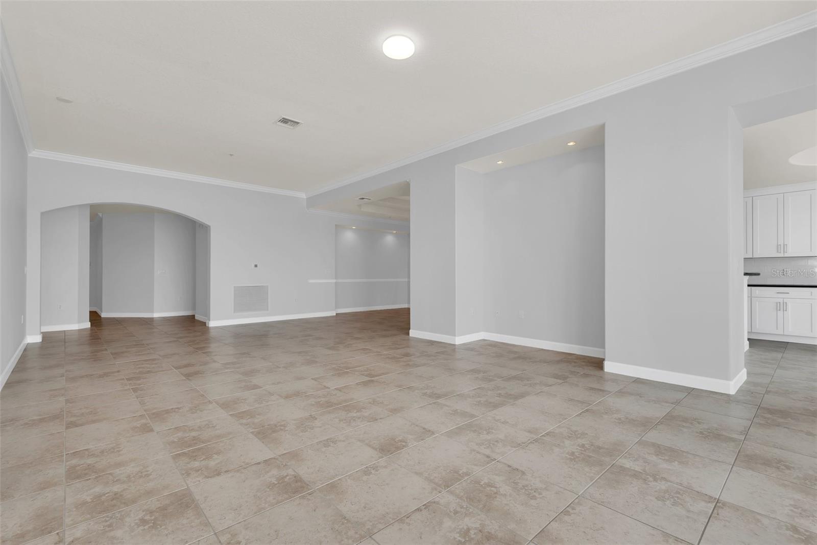 8755 THE ESPLANADE #120