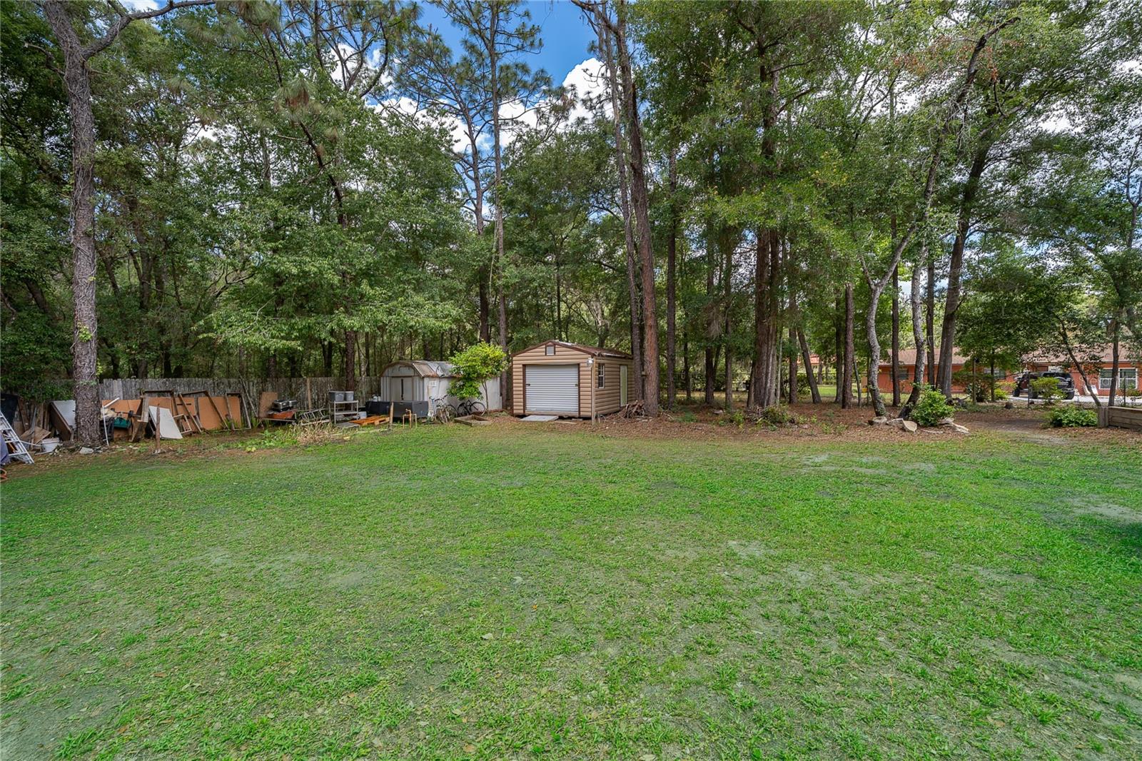5948 LAKEVILLE RD