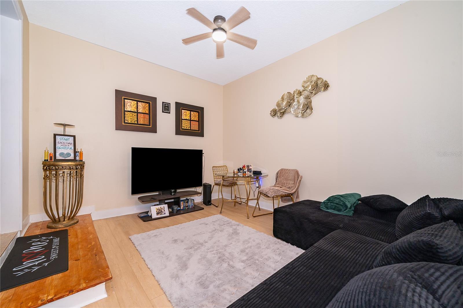 5948 LAKEVILLE RD