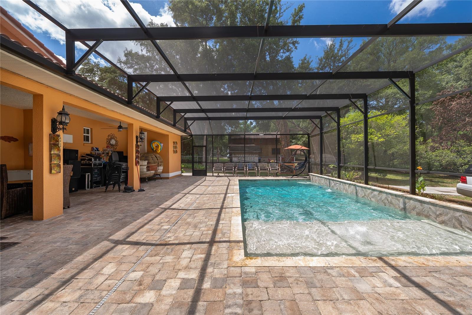 5948 LAKEVILLE RD