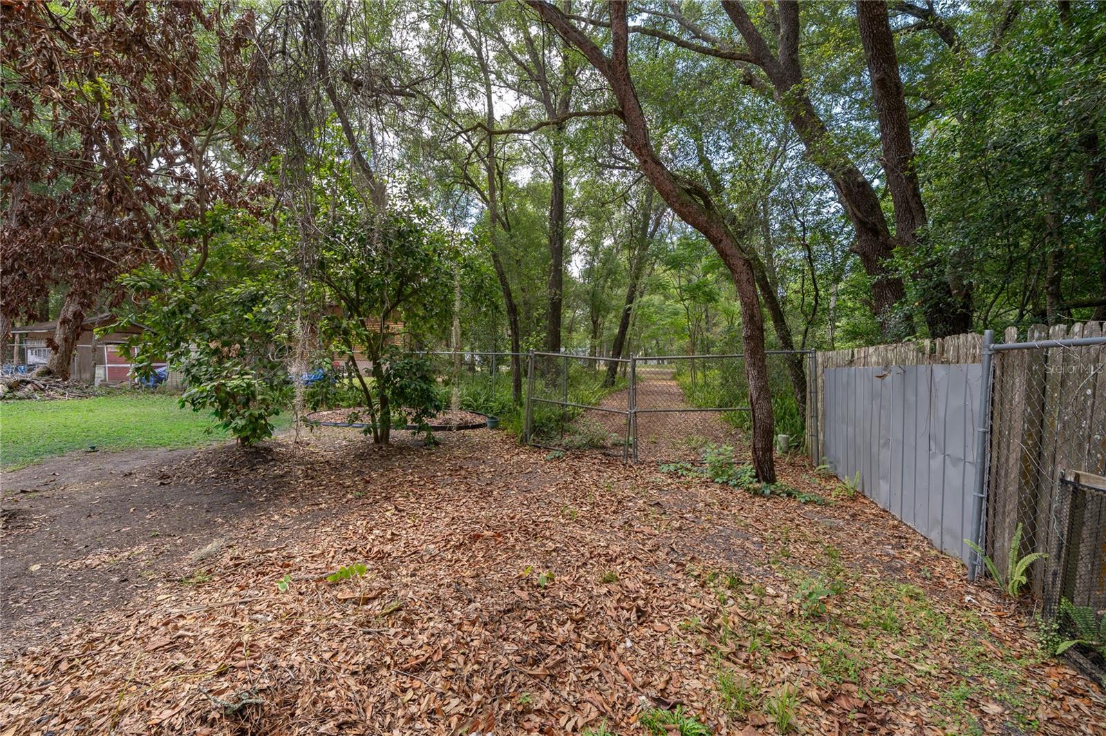 5948 LAKEVILLE RD
