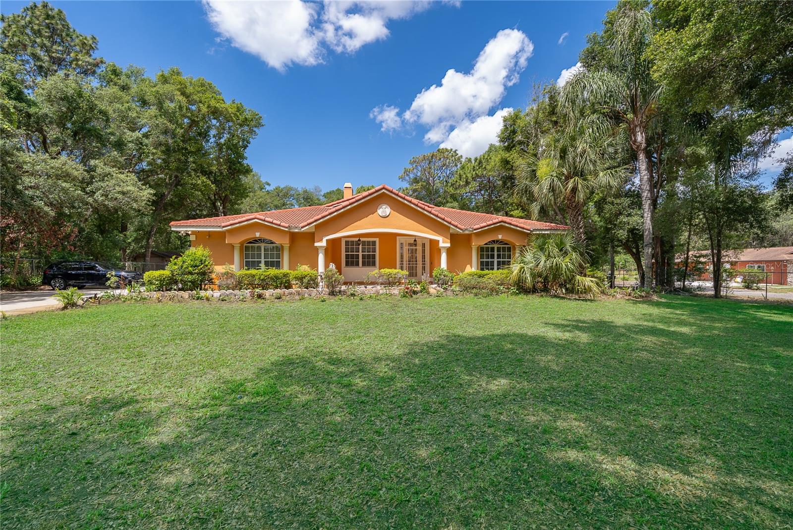 5948 LAKEVILLE RD