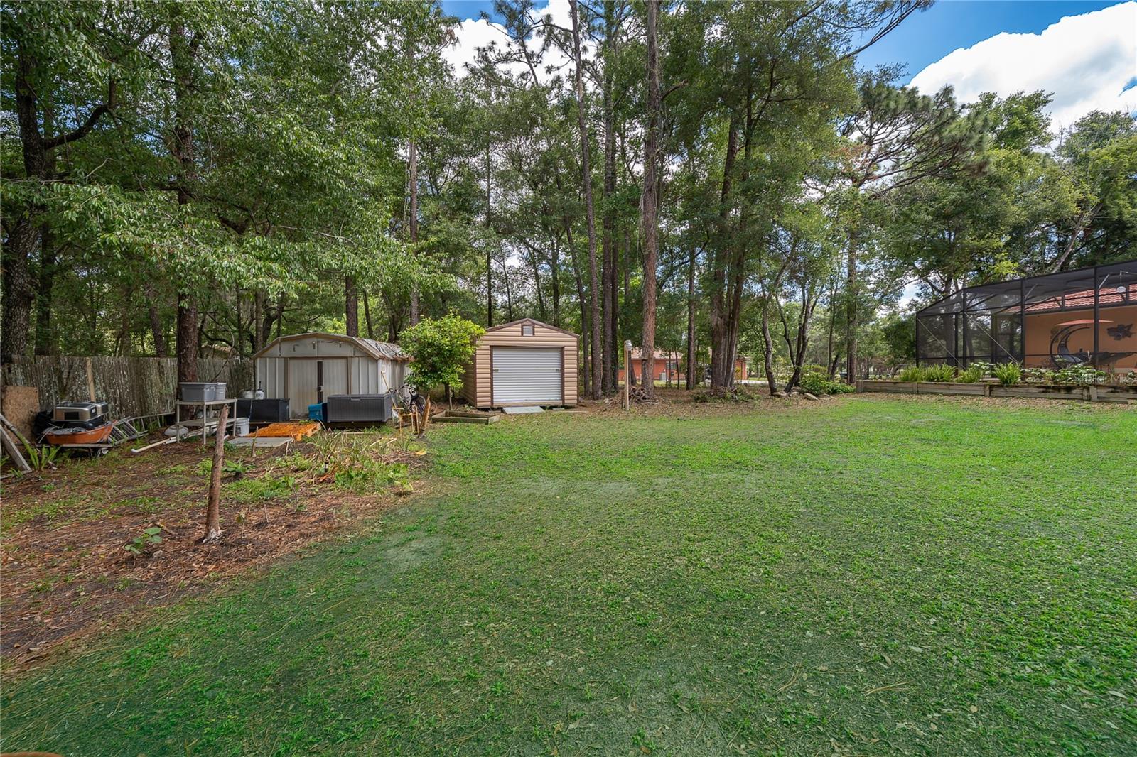 5948 LAKEVILLE RD