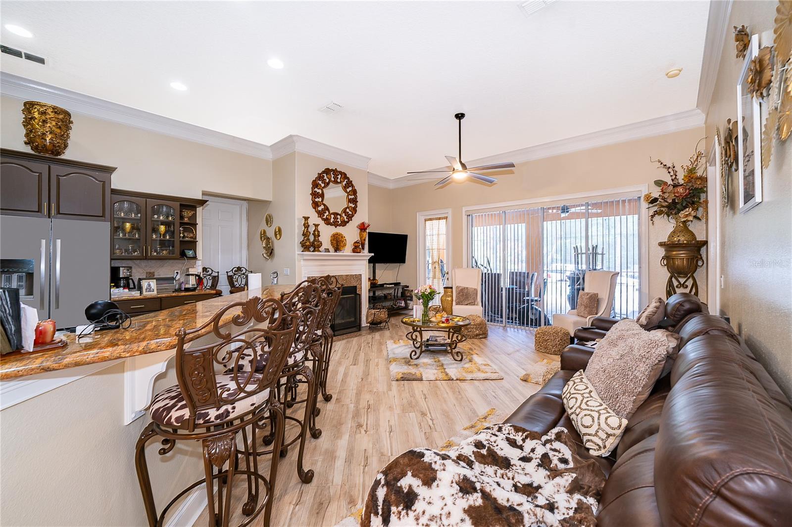 5948 LAKEVILLE RD