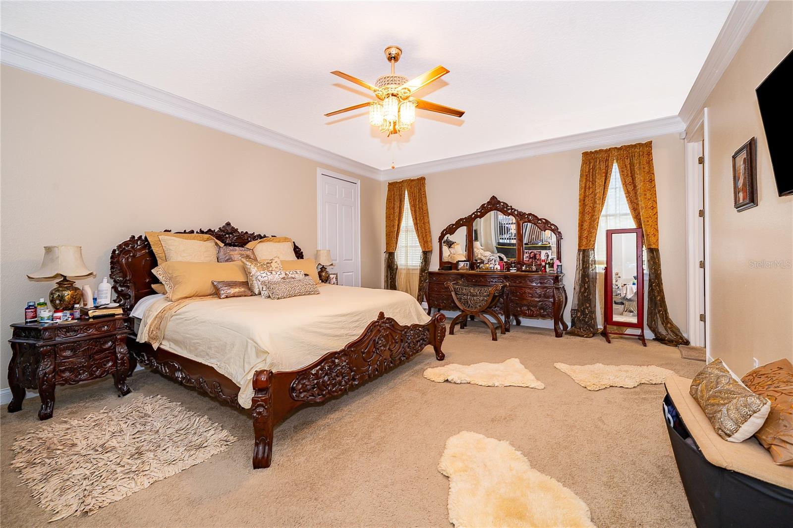 5948 LAKEVILLE RD