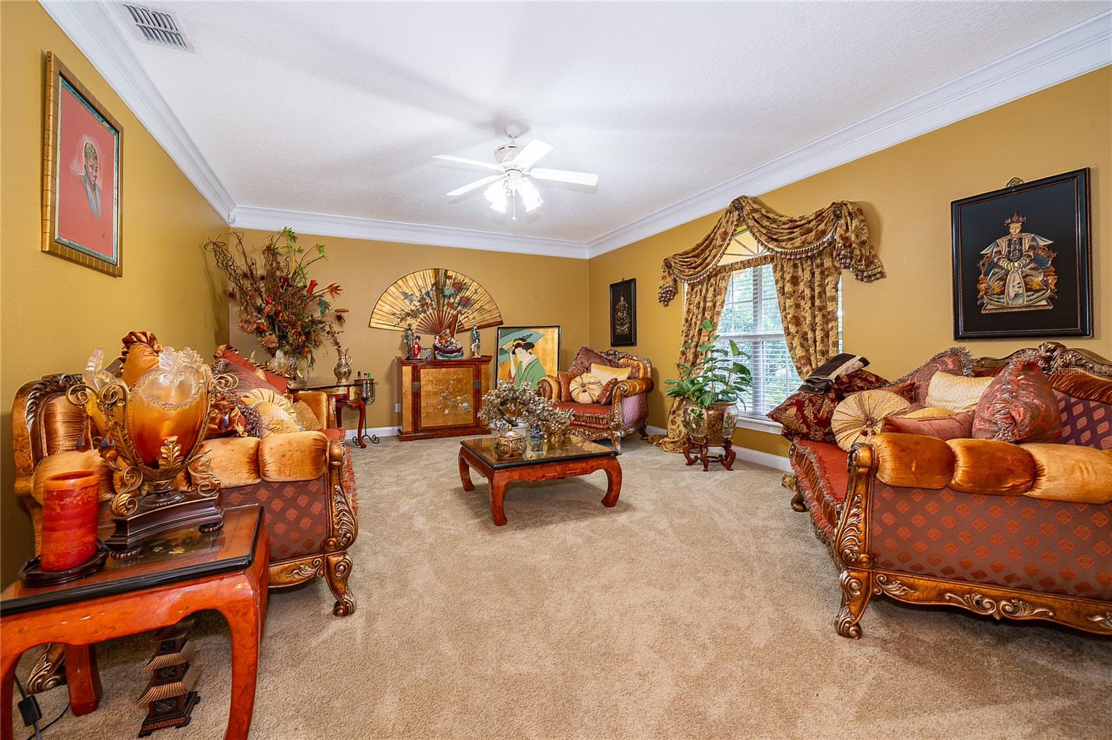 5948 LAKEVILLE RD