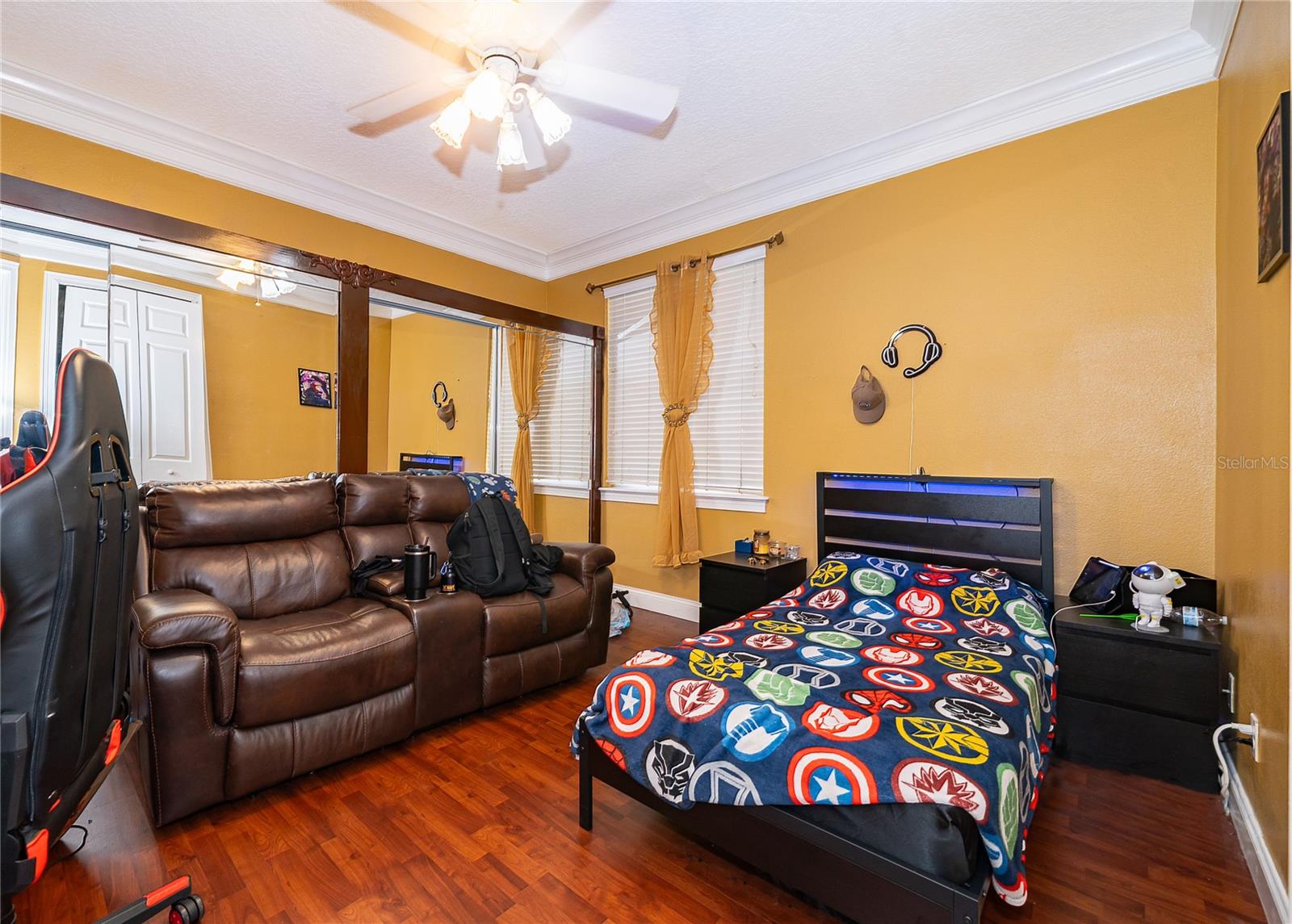 5948 LAKEVILLE RD