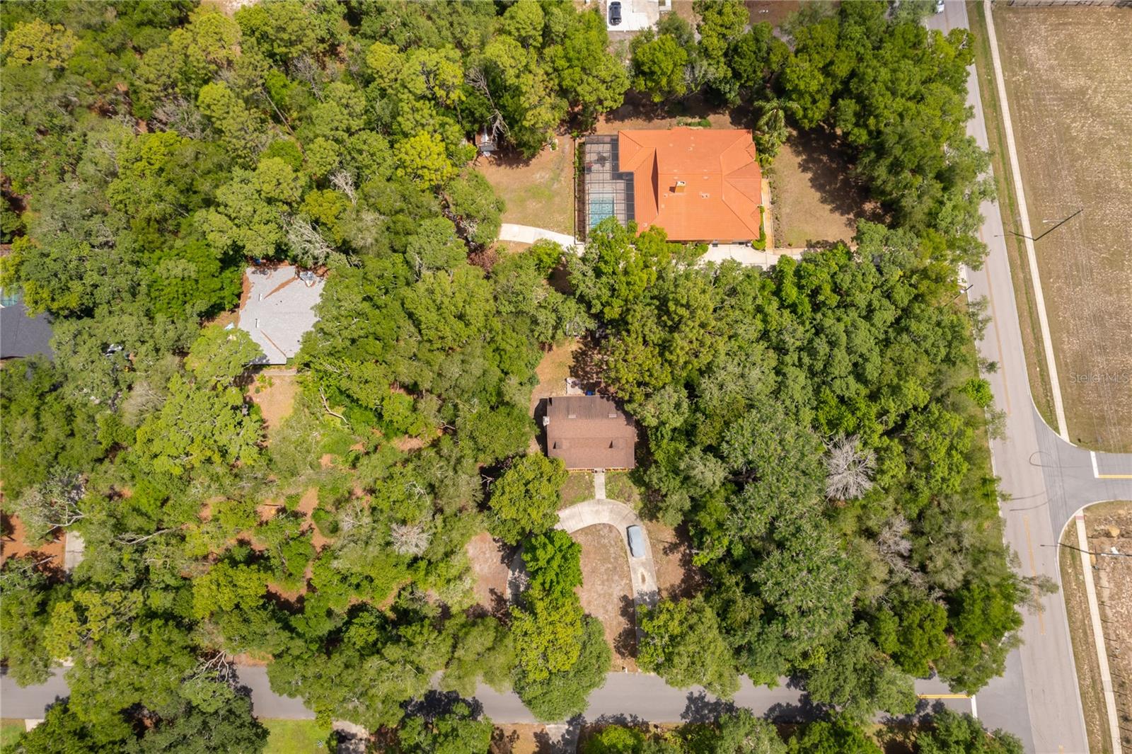 5948 LAKEVILLE RD