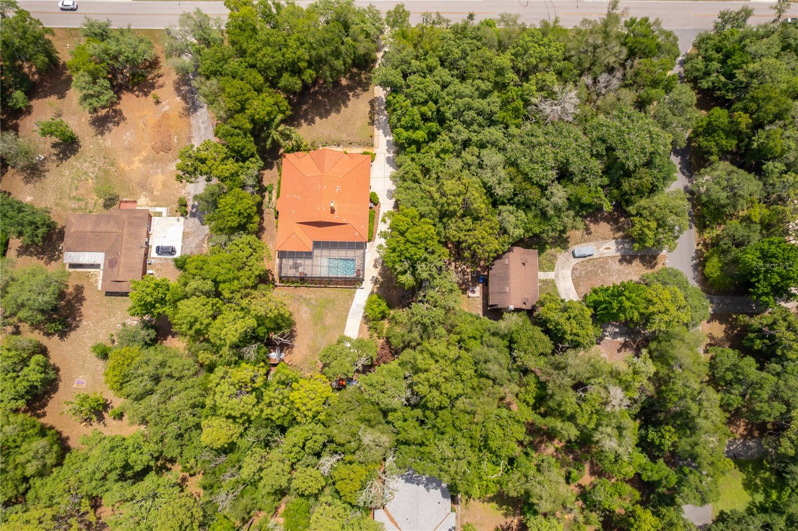 5948 LAKEVILLE RD