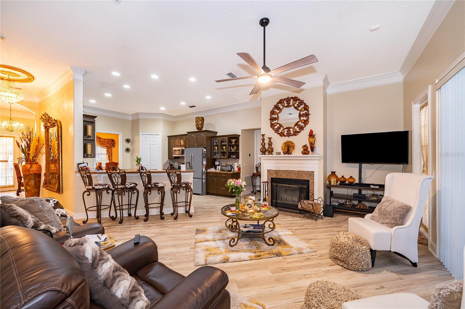 5948 LAKEVILLE RD