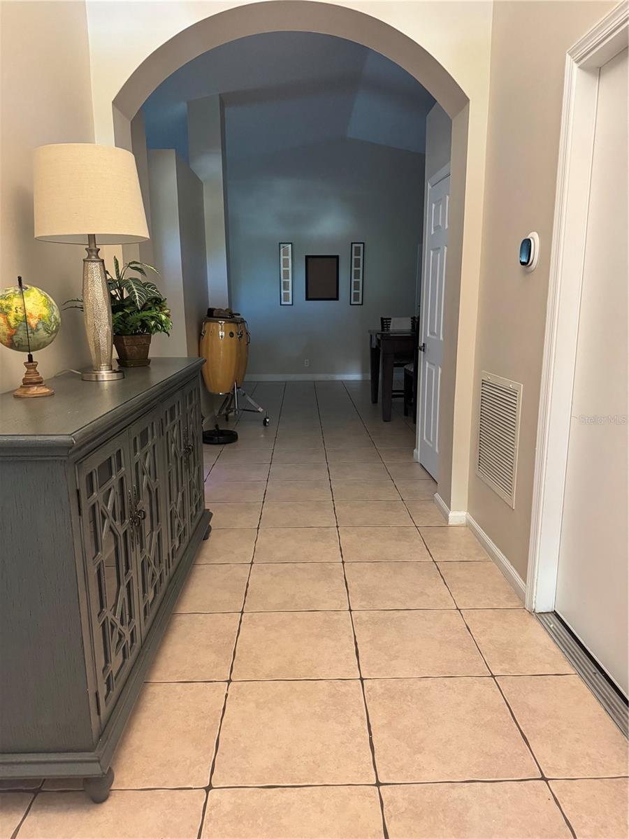 156 PRESERVE DRIVE