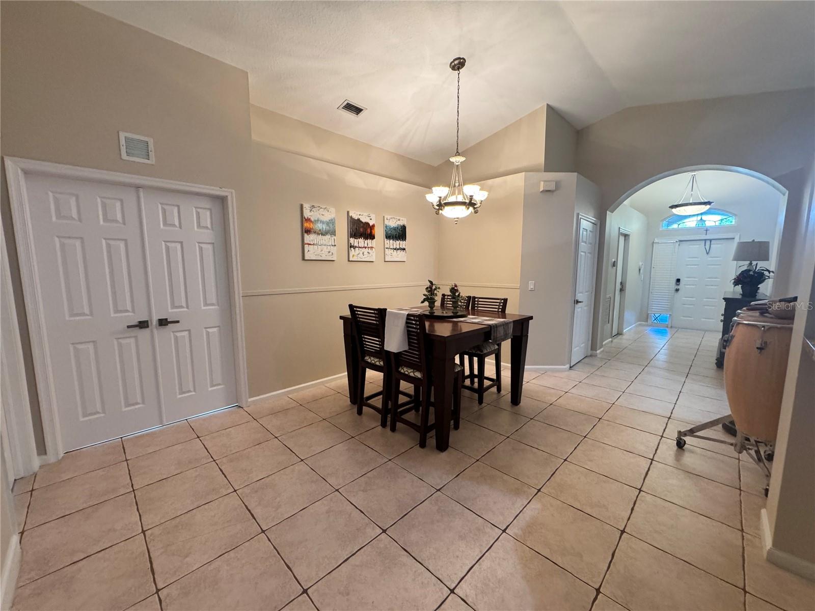 156 PRESERVE DRIVE