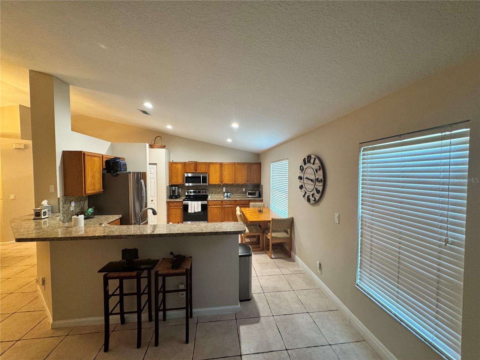 156 PRESERVE DRIVE