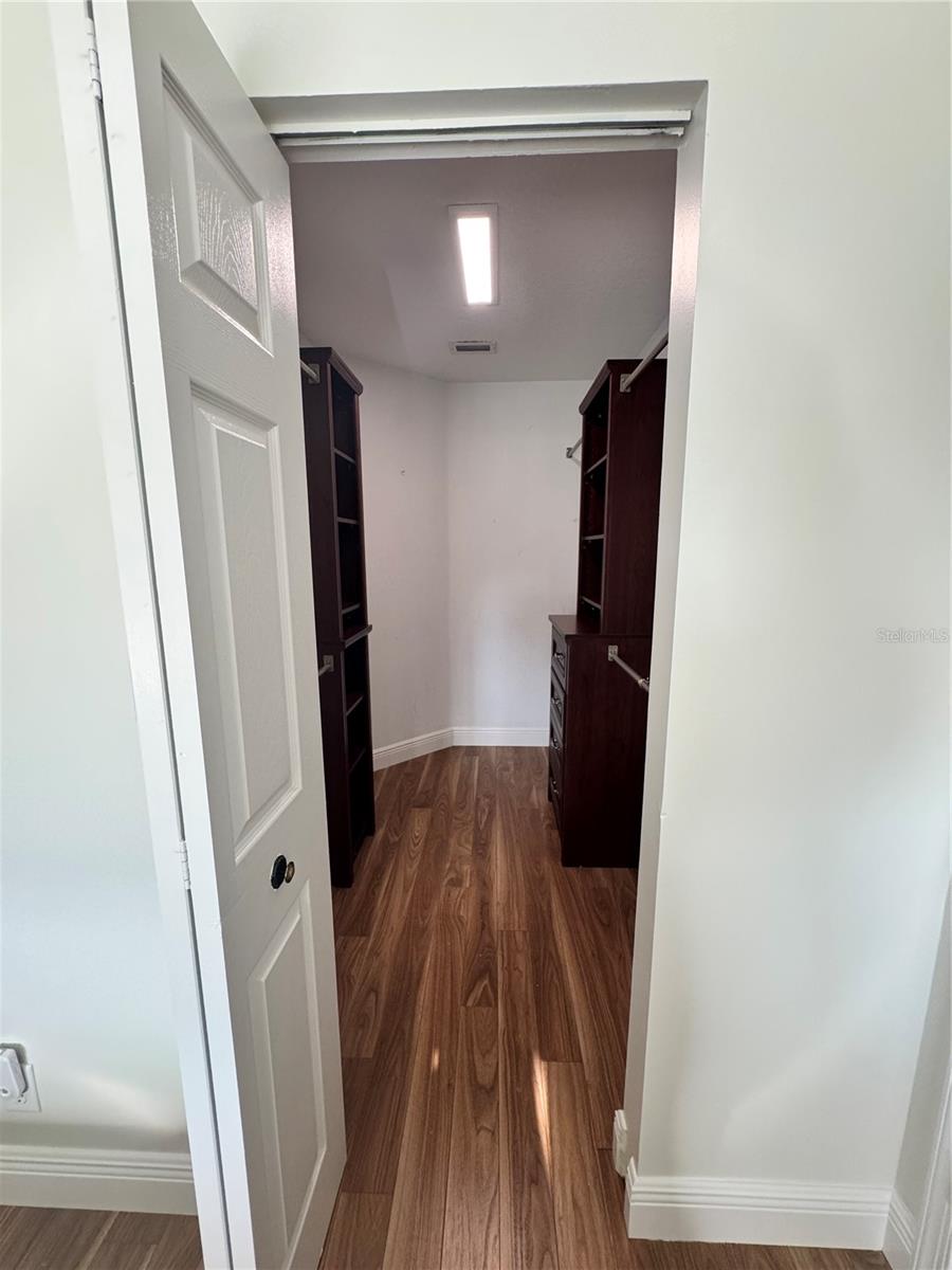 156 PRESERVE DRIVE