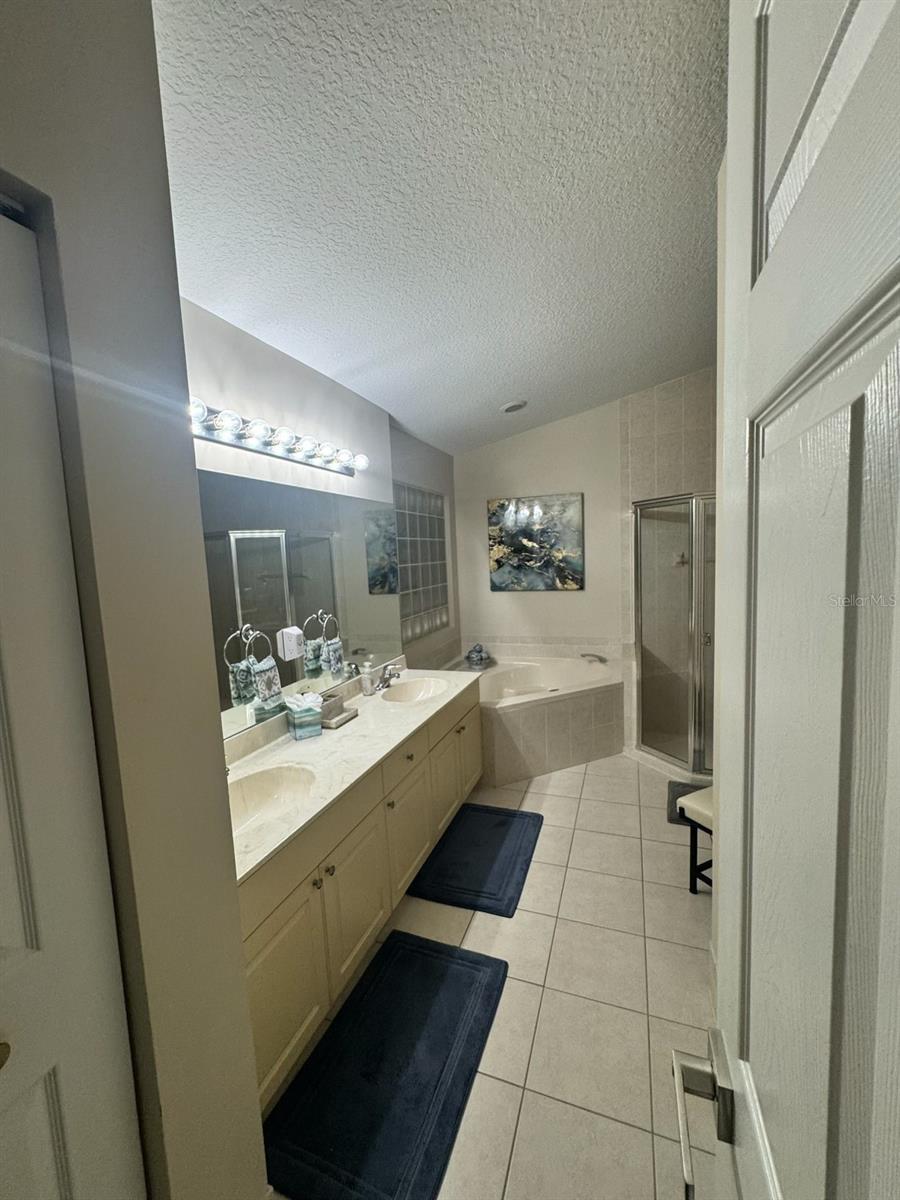 156 PRESERVE DRIVE