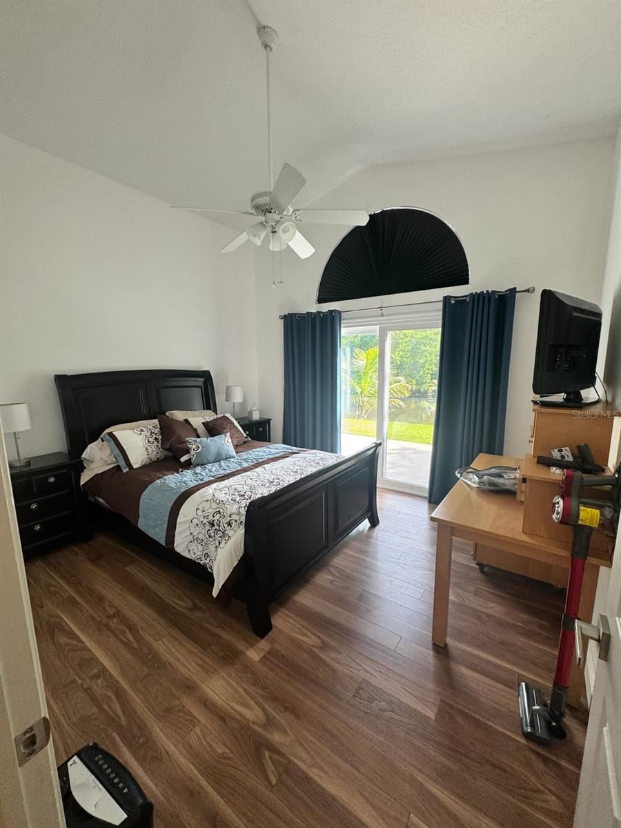 156 PRESERVE DRIVE